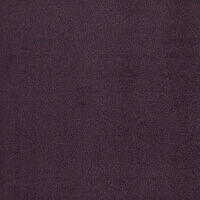 Dunlopillo Aubergine 378