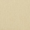 Dunlopillo Beige 406