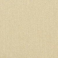 Dunlopillo Beige 406