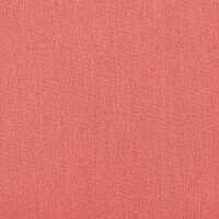 Dunlopillo Coral 411
