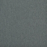 Dunlopillo Mineral Grey 3114