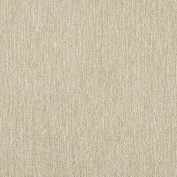 Dunlopillo Taupe 7240