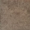 Healthbeds Comet Taupe