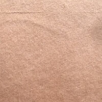 Healthbeds Midas Burnt Orange