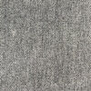 Healthbeds Tweed Grey