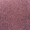 Healthbeds Tweed Purple