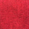 Healthbeds Tweed Red