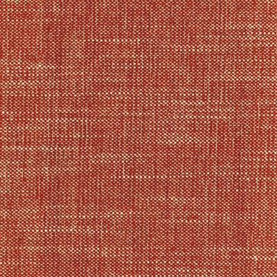 Hypnos Cedar Orange 19330