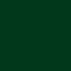 Hypnos Premium Emerald Green 501