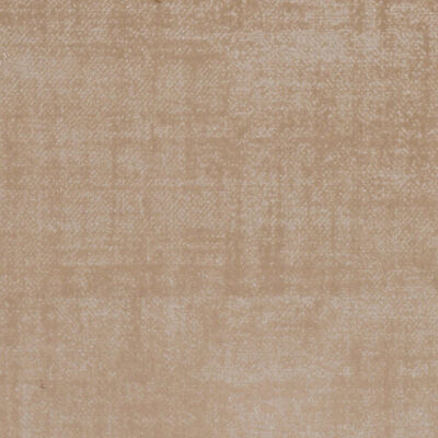 Hypnos Premium Soft Taupe 910