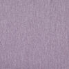 Relyon A Amethyst 7886 Relyon A Amethyst 7886