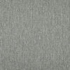 Relyon A Granite 7239 Relyon A Granite 7239