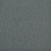 Relyon A Mineral Grey 3114 Relyon A Mineral Grey 3114