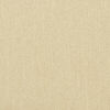 Relyon B Beige 406 Relyon B Beige 406