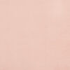 Relyon B Blush 393 Relyon B Blush 393