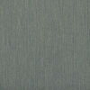 Relyon B Charcoal 407 Relyon B Charcoal 407