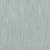 Relyon B Grey Steel 409 Relyon B Grey Steel 409