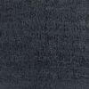 Relyon B Obsidian 425 Relyon B Obsidian 425