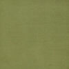 Relyon B Olive 430 Relyon B Olive 430