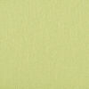 Relyon B Pistachio 410 Relyon B Pistachio 410