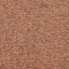 Relyon B Autumn Russet 412 Relyon B Autumn Russet 412