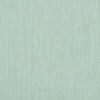 Relyon B Sea Blue 408 Relyon B Sea Blue 408