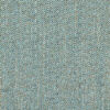 Relyon B Teal 422 Relyon B Teal 422