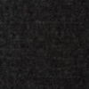 Sealy Dark Steel Sealy Dark Steel