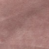 Sealy Dusky Pink Sealy Dusky Pink