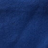 Sealy Luxury Blue Sealy Luxury Blue