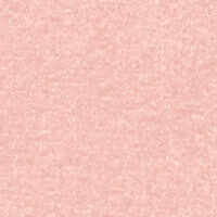 Serene Velour Baby Pink