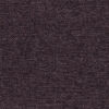 Sherborne Farringdon Aubergine Sherborne Farringdon Aubergine