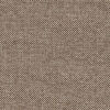 Sherborne Farringdon Beige Sherborne Farringdon Beige