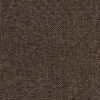 Sherborne Farringdon Brown Sherborne Farringdon Brown