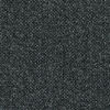 Sherborne Pembroke Grey Sherborne Pembroke Grey