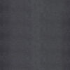 Silentnight Charcoal Silentnight Charcoal