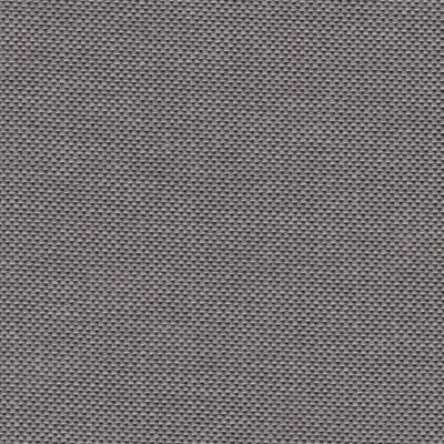 Silentnight Slate Grey