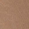 SJ Wood Finish Sand SJ Wood Finish Sand