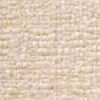 SJ B BEL1964 Pearl SJ B BEL1964 Pearl