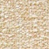 SJ B BEL1965 Cream SJ B BEL1965 Cream