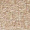 SJ B BEL1966 Stone SJ B BEL1966 Stone