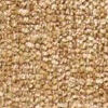 SJ B BEL1969 Wheat SJ B BEL1969 Wheat