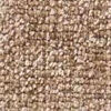 SJ B BEL1970 Mink SJ B BEL1970 Mink