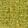 SJ B BEL1974 Olive SJ B BEL1974 Olive