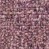 SJ B BEL1980 Lavender SJ B BEL1980 Lavender