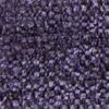 SJ B BEL1982 Violet SJ B BEL1982 Violet