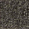 SJ B BEL1991 Charcoal SJ B BEL1991 Charcoal