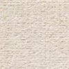 SJ B MOD2222 Putty SJ B MOD2222 Putty