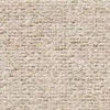 SJ B MOD2224 Clay SJ B MOD2224 Clay