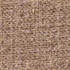 SJ B MOD2225 Nutmeg SJ B MOD2225 Nutmeg